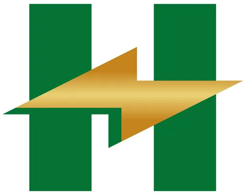 Higgins Contracting