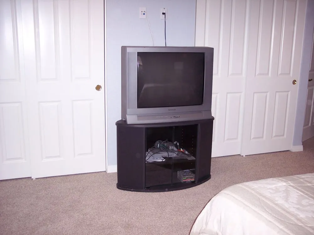 Slide of Higgins Electric Inc