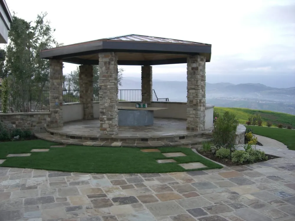 Slide of Higgins Electric Inc