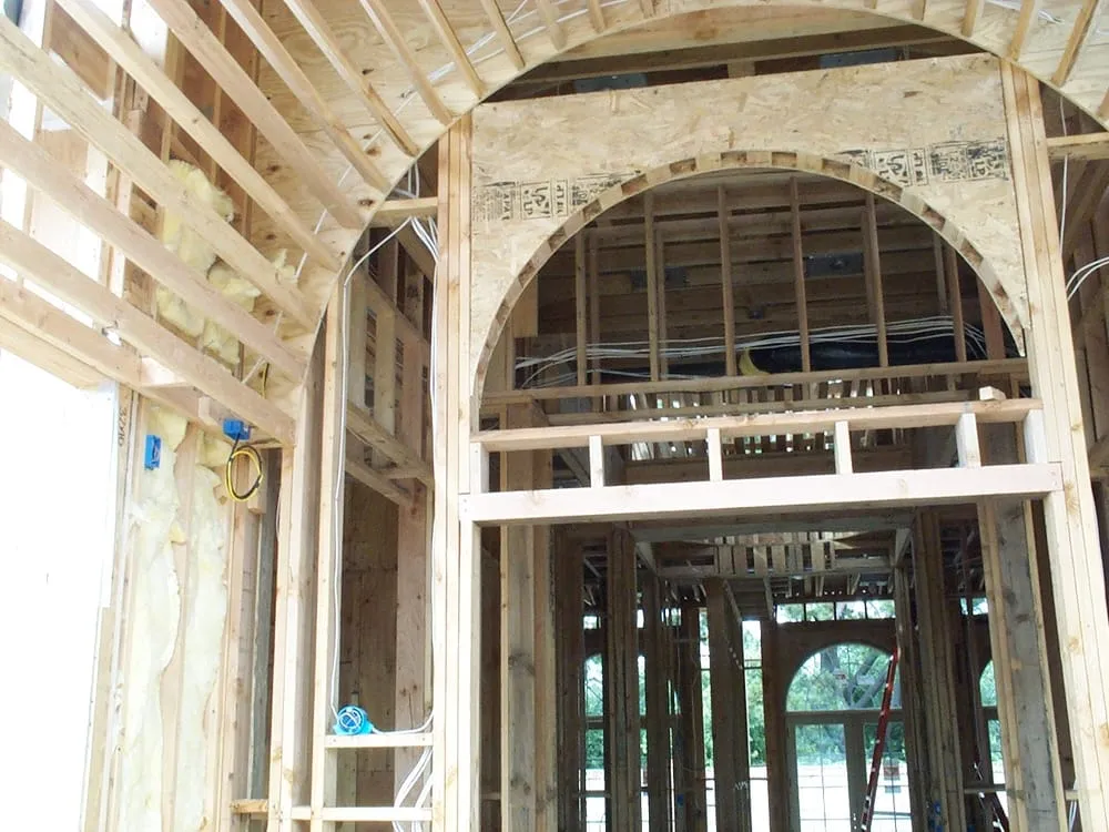 Slide of Higgins Electric Inc