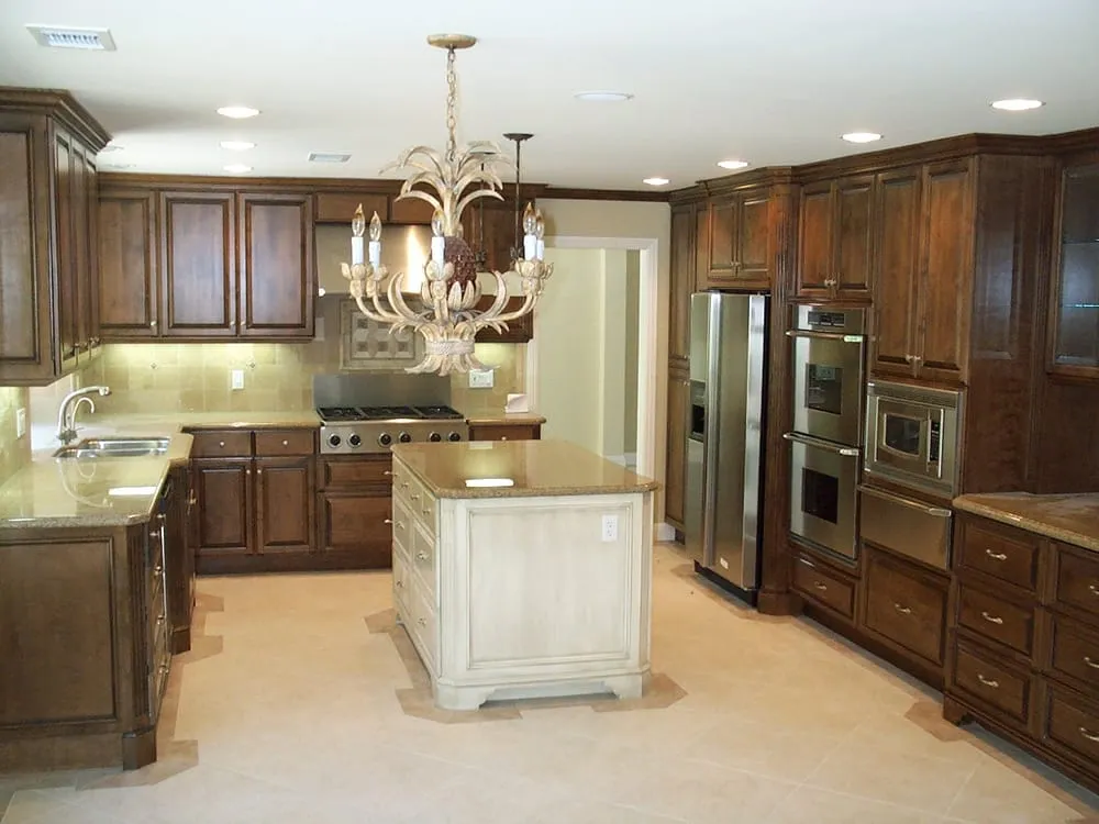 Slide of Higgins Electric Inc