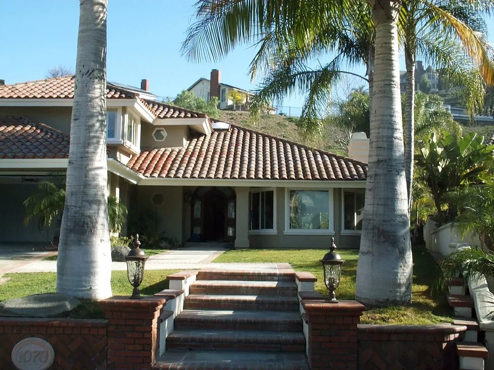 Slide of Higgins Electric Inc