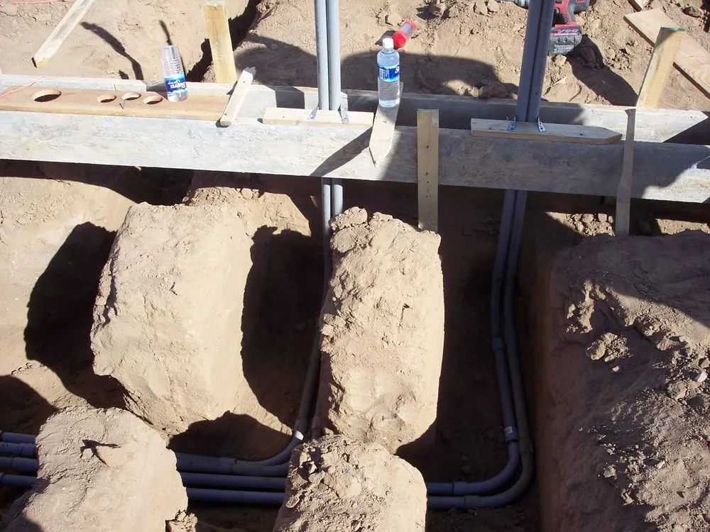 Slide of Higgins Electric Inc