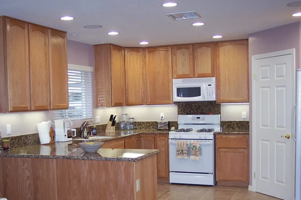 Slide of Higgins Electric Inc