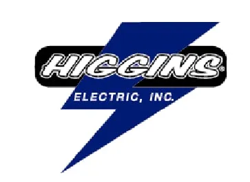 Slide of Higgins Electric Inc
