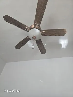 Higgins Electric Inc