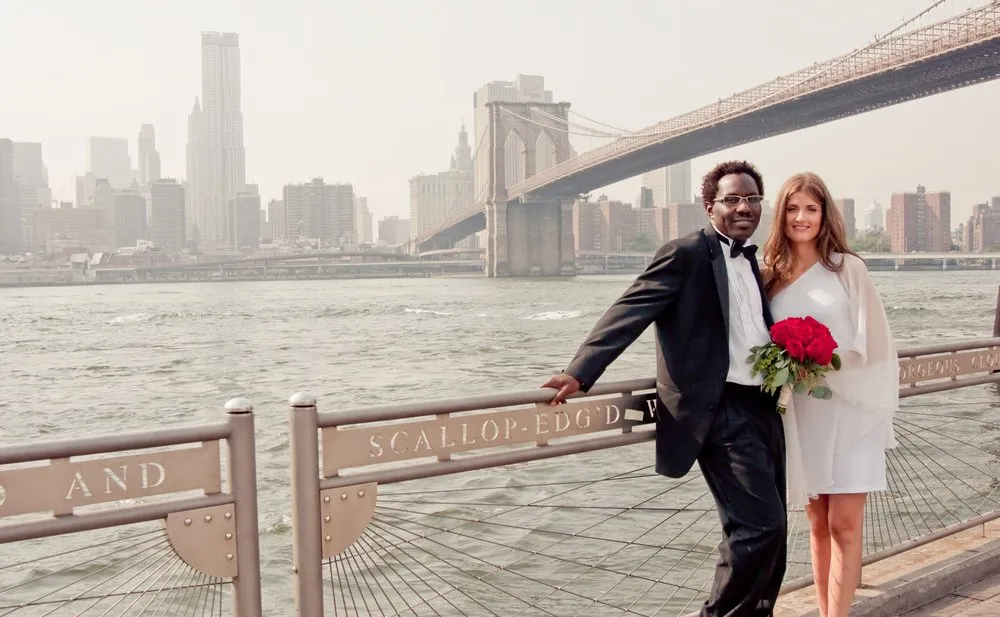 Slide of Higgins Electric