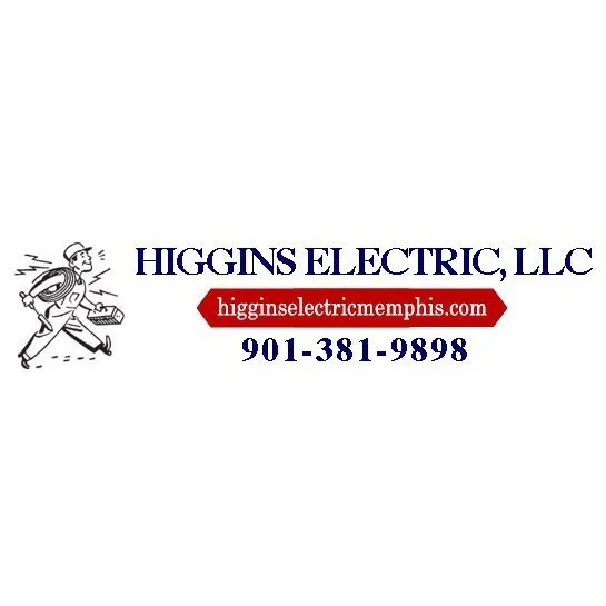 Affordable electrical repair in ,  by Higgins Electric