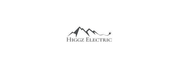 Higgz Electric
