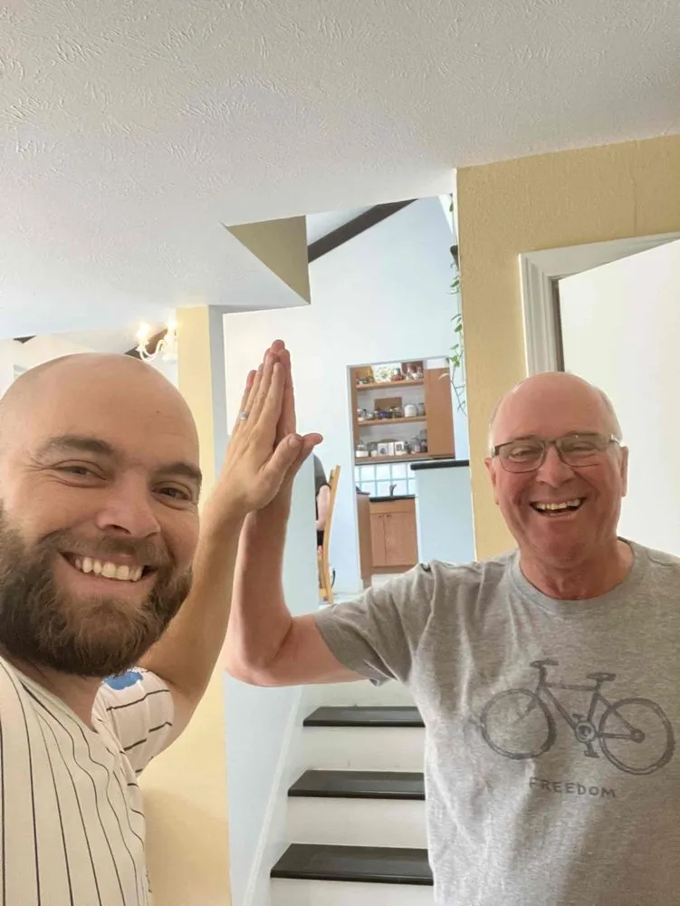 Certified outlet and switch repair service in Golden, CO - High 5 Plumbing, Heating, Cooling & Electric