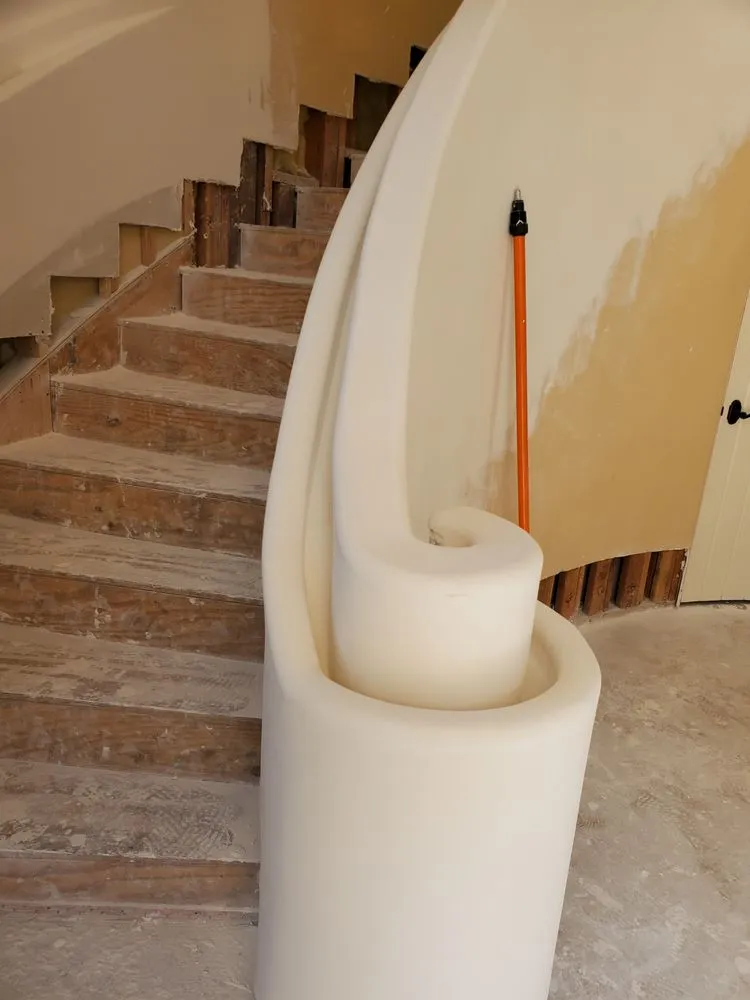 Slide of High and Low Electrical Solutions