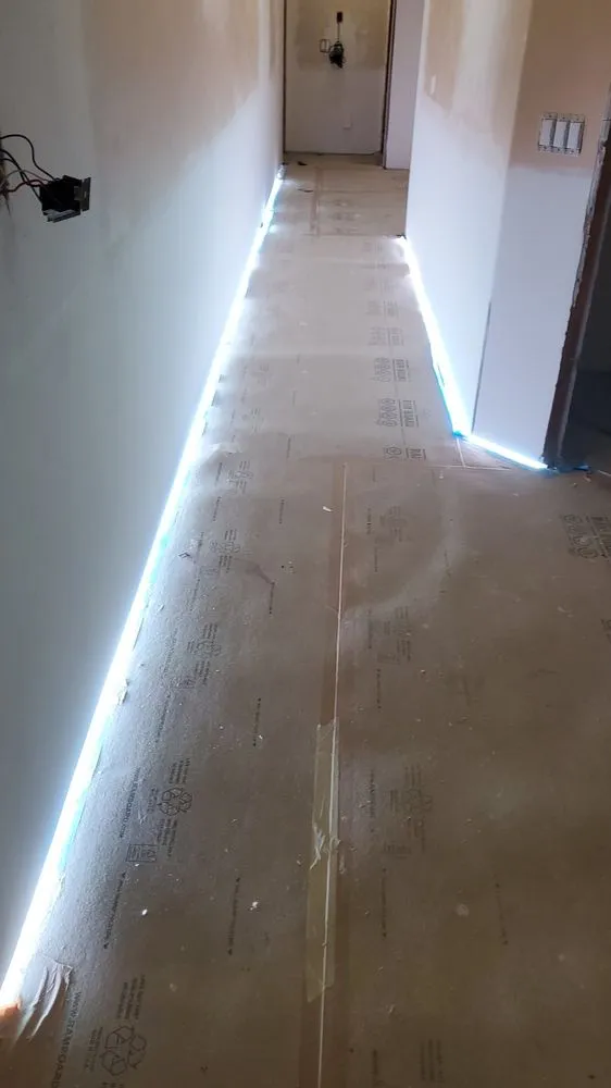 Trusted emergency electrical service in ,  by High and Low Electrical Solutions