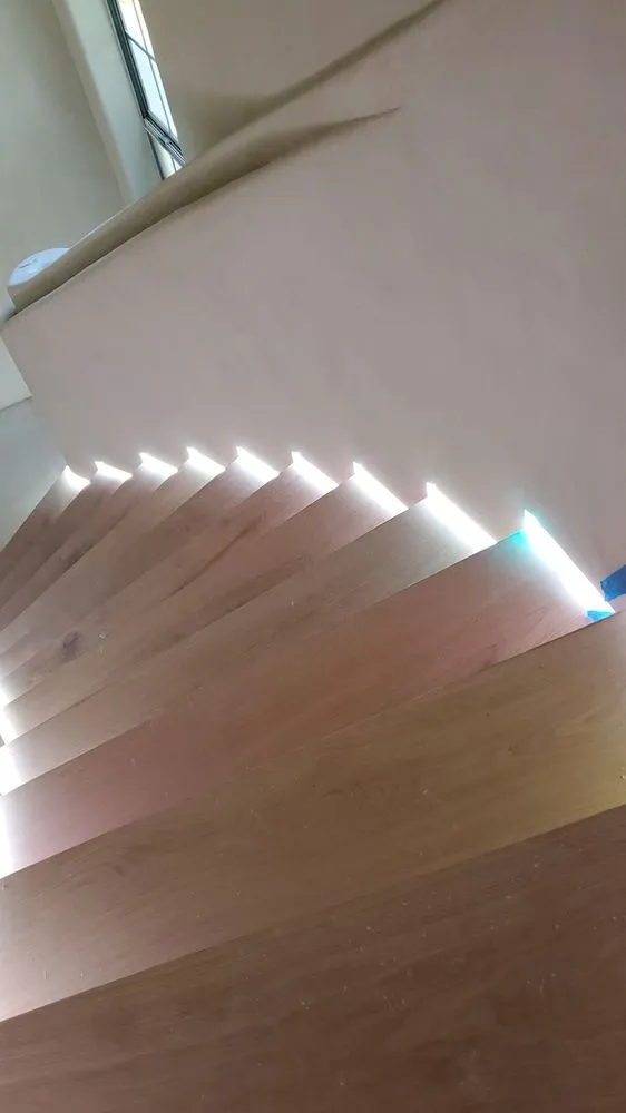 Reliable electrician providing outlet and switch repair in , 