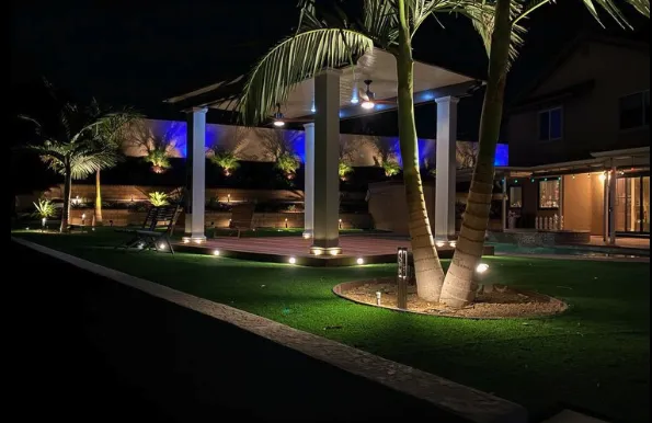 Trusted electrician providing circuit breaker repair in , 