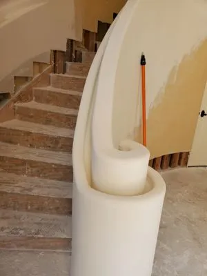 High and Low Electrical Solutions