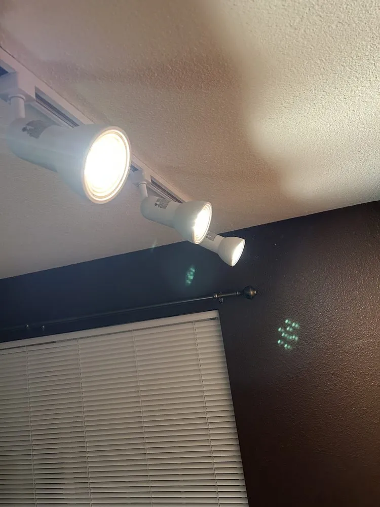 Slide of High Bar Electric