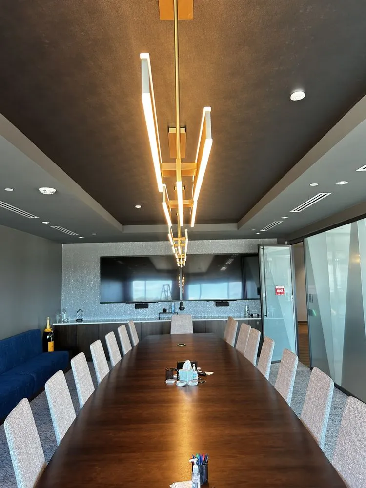 Slide of High Bar Electric