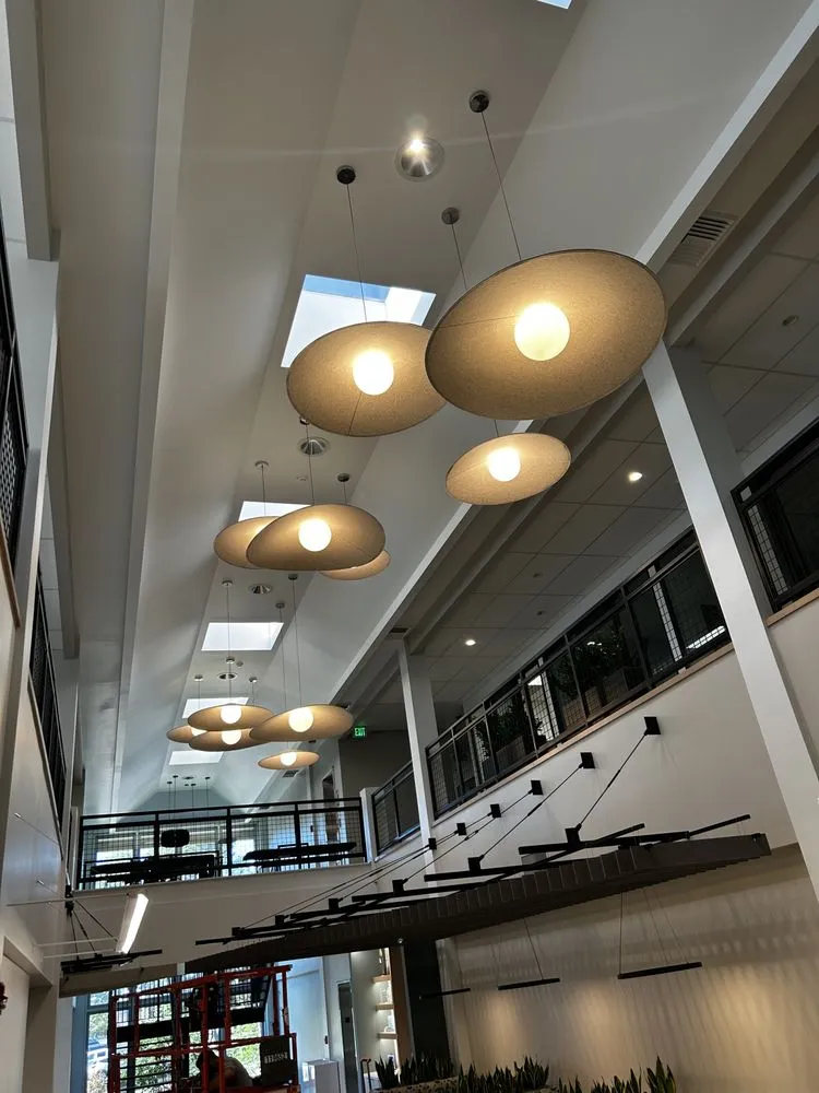 Slide of High Bar Electric