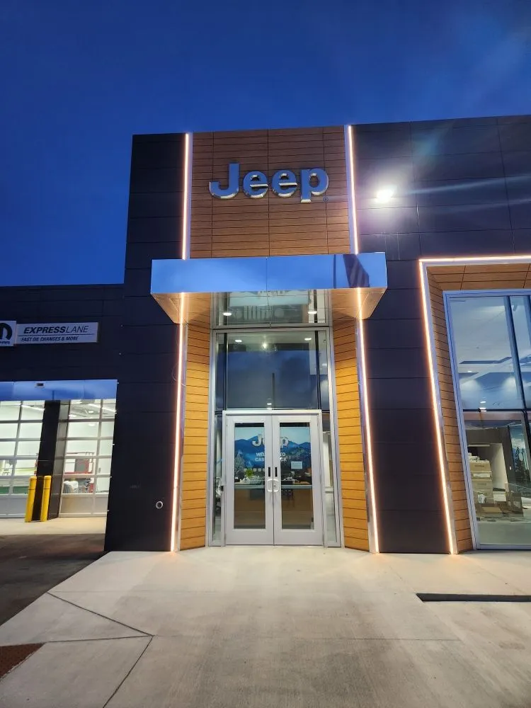 Emergency panel upgrade service in ,  - High Caliber Electrical