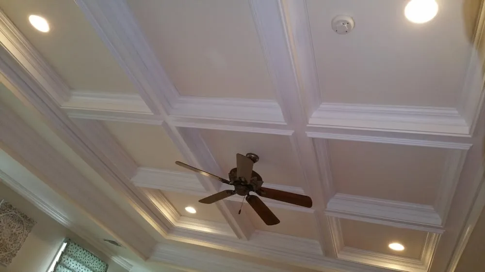 Slide of High Class Electric