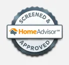 Slide of High Class Electric