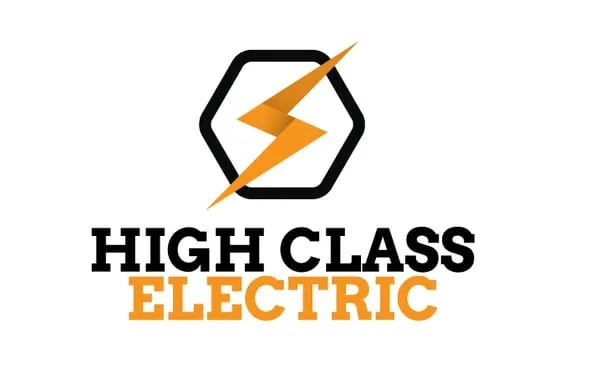 High Class Electric