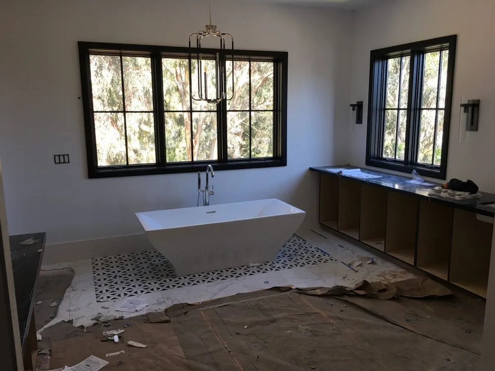 Reliable electrical repair service in Sylmar, CA - High Class Handyman Services