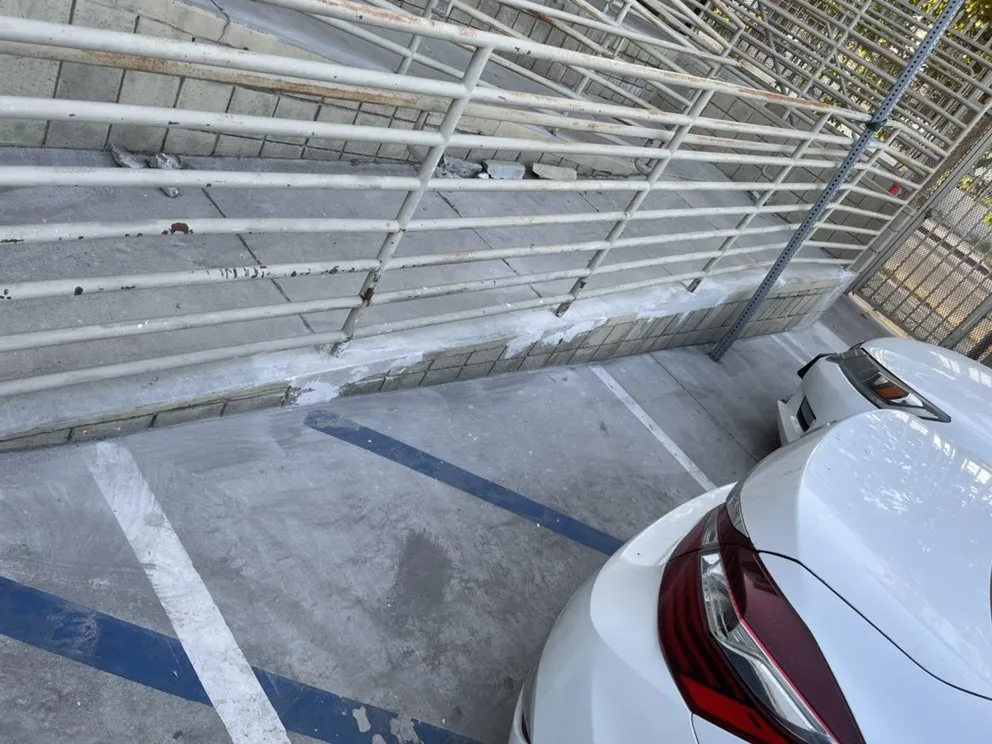 Trusted electrical repair in Sylmar, CA by High Class Handyman Services