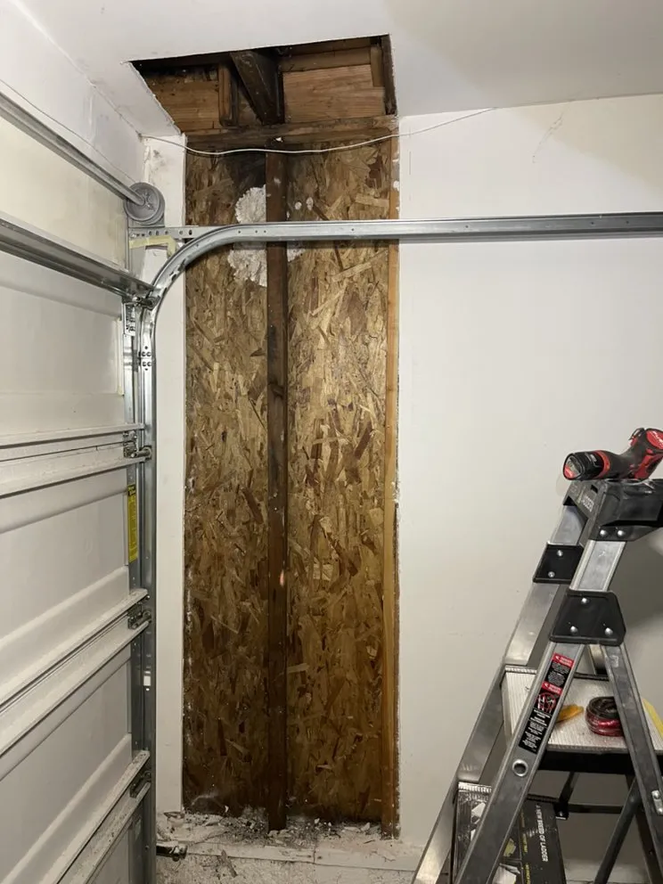 Reliable lighting installation experts serving Sylmar, CA - High Class Handyman Services