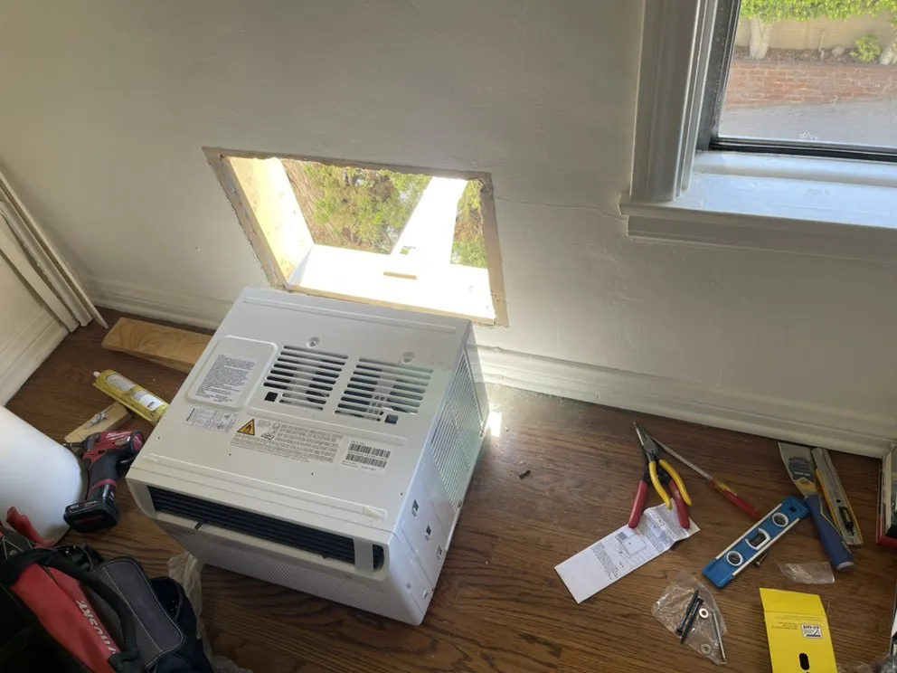 Licensed wiring installation service in Sylmar, CA - High Class Handyman Services