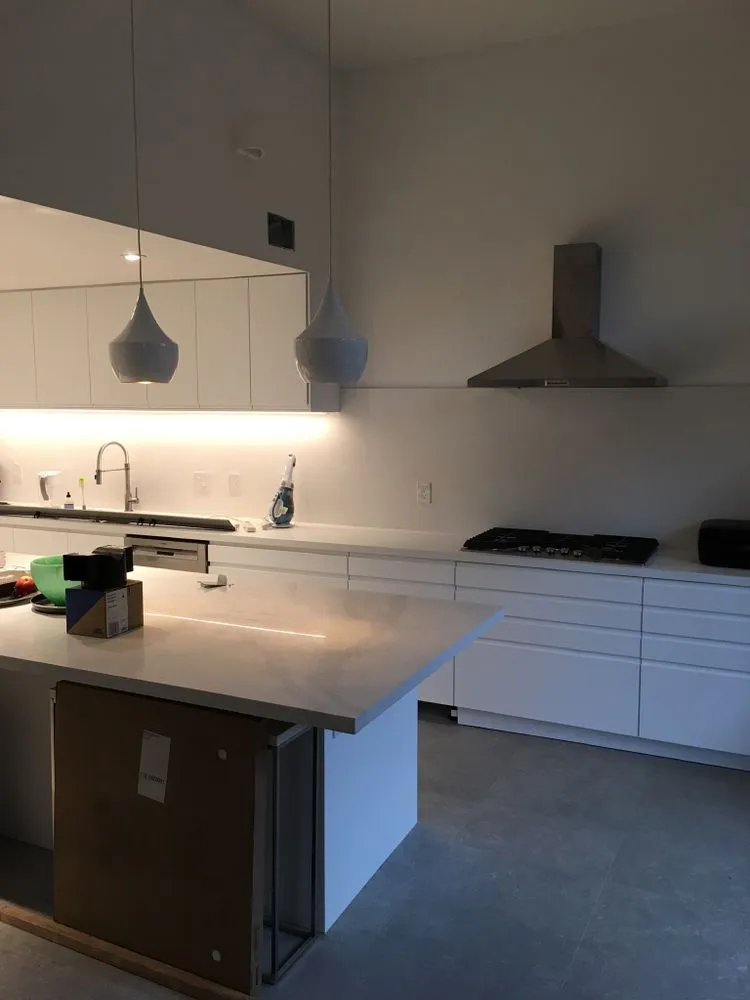 Reliable panel upgrade service in Sylmar, CA - High Class Handyman Services