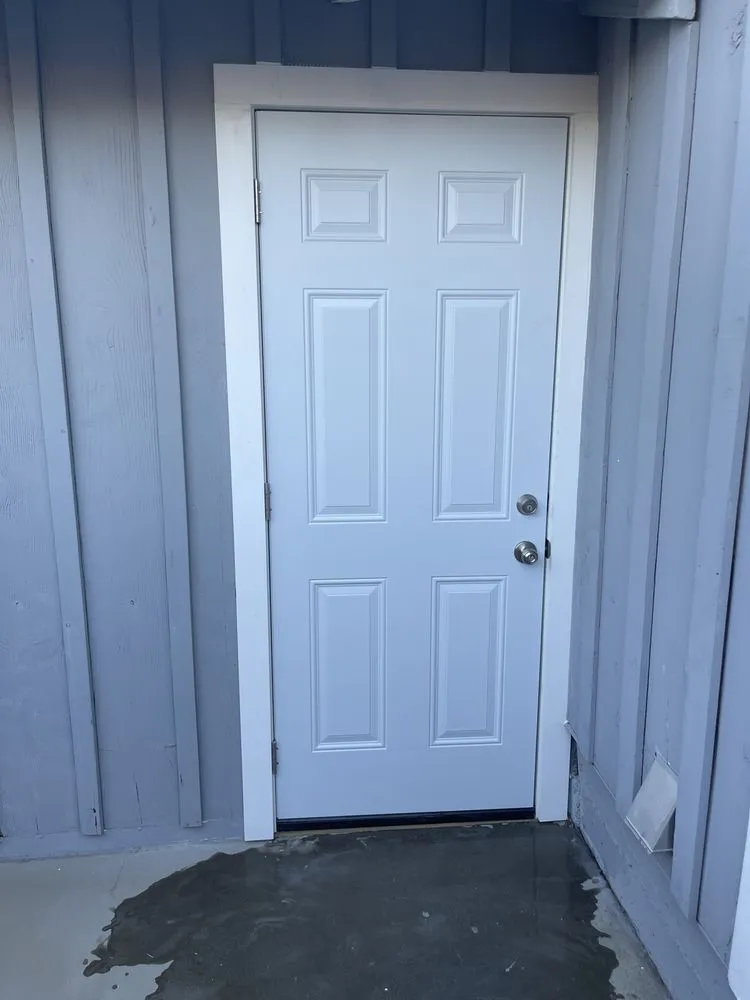 Trusted lighting installation in Sylmar, CA by High Class Handyman Services
