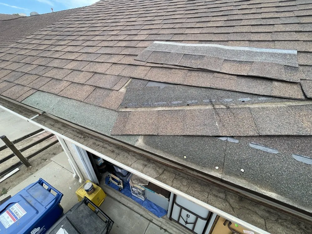 Trusted wiring installation experts serving Sylmar, CA - High Class Handyman Services