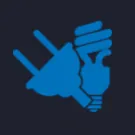 Slide of High Country Electric