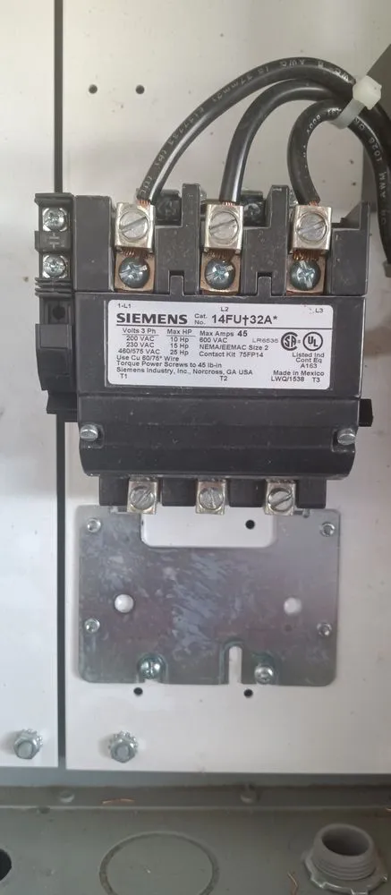 Slide of High Desert Home Repair And Maintenance