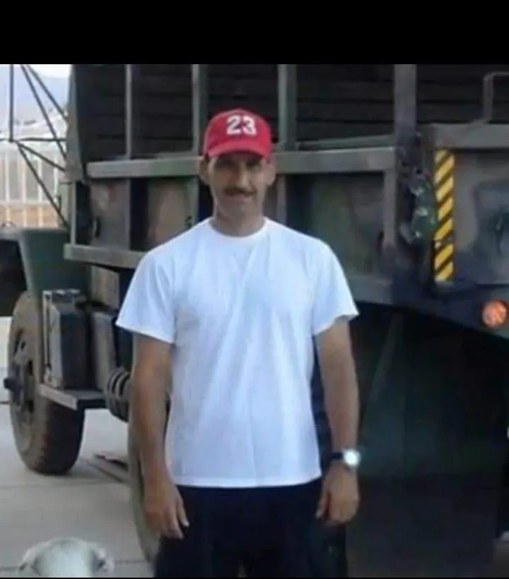 Slide of High Desert Home Repair And Maintenance