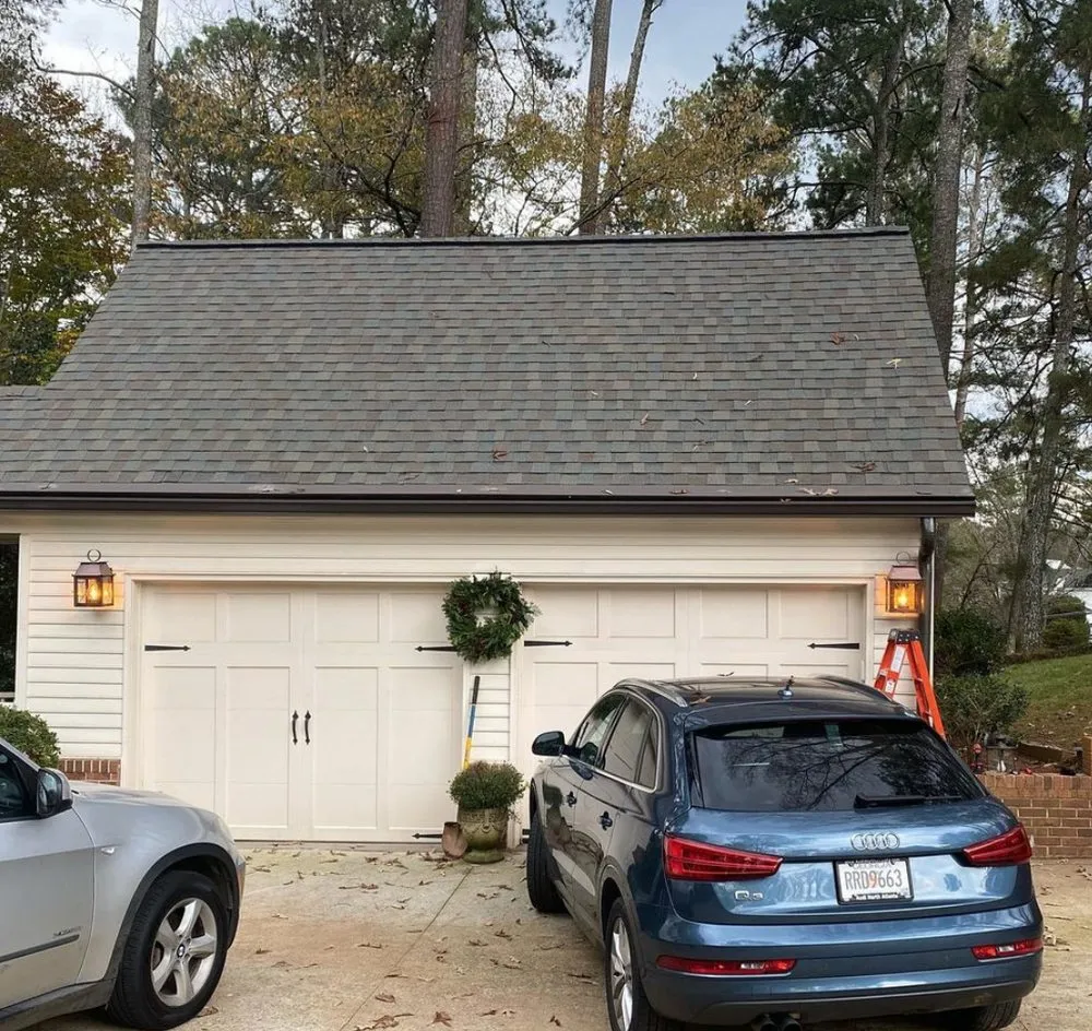 Slide of High Electrical