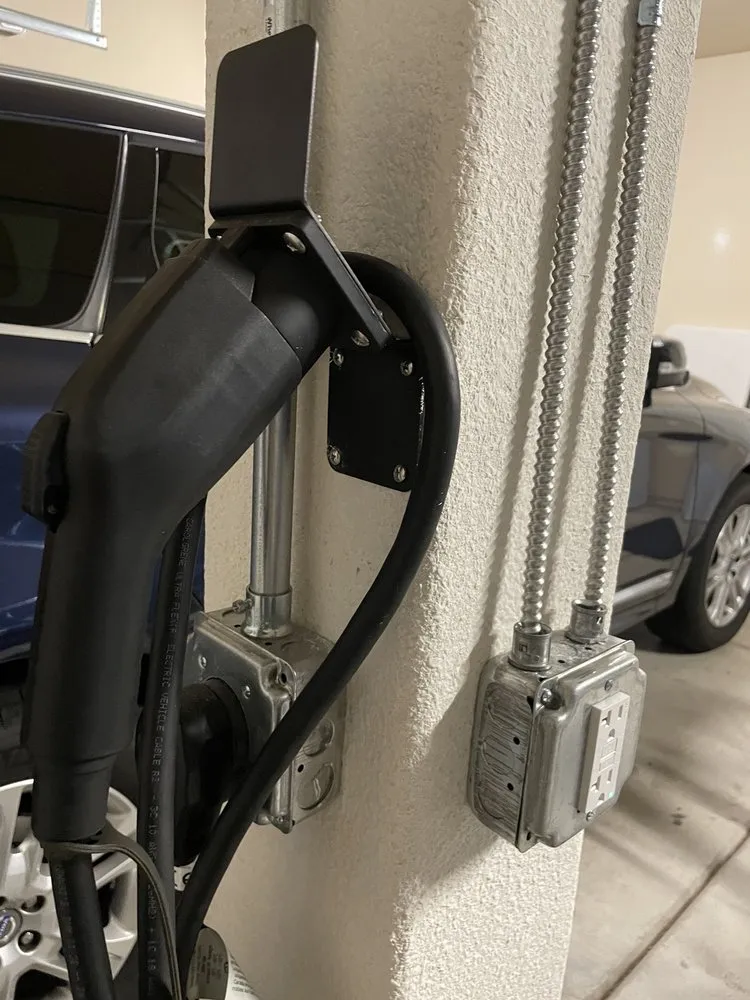 Trusted electrical service for homes in electrical repair, by