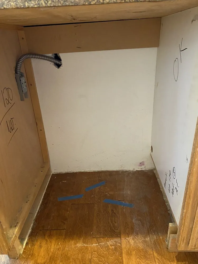 Trusted panel upgrade experts serving , - High End Electric