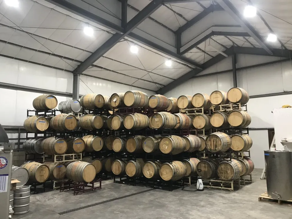 Slide of High End Electrical Services