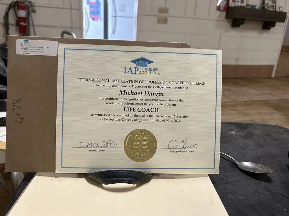 Slide of High End Remodeling and Repair ASAP