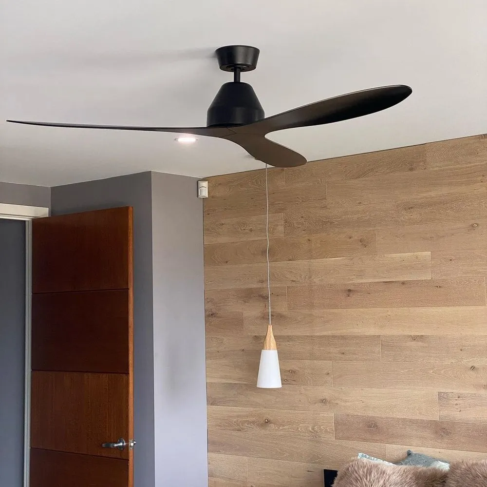 Slide of High Energy Certified Electrician