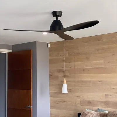 High Energy Certified Electrician Logo