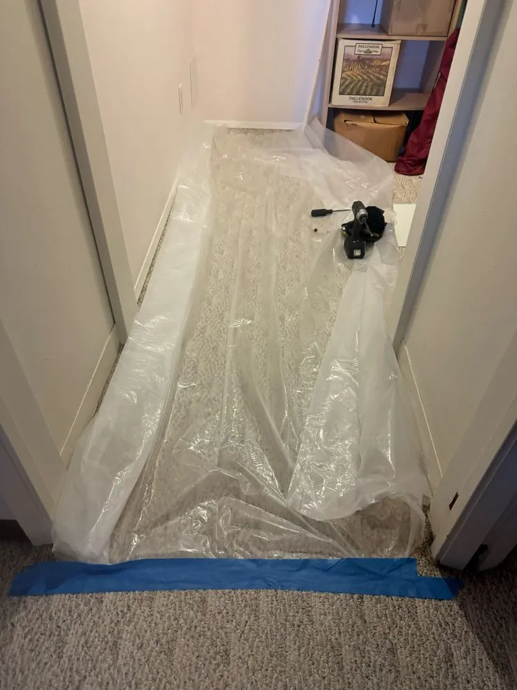 Certified electrical service for homes in circuit breaker repair,  by 