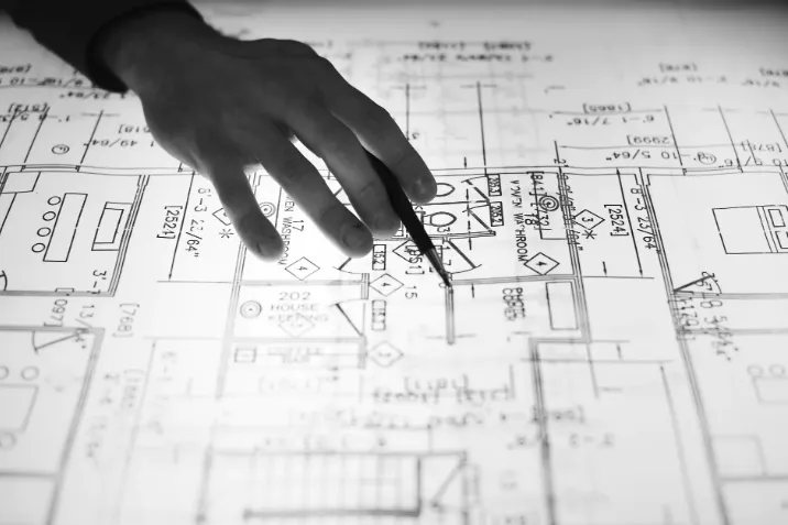 Emergency emergency electrical service service in High Falls, NY - High Falls Electric