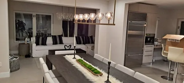 High Green Electric Logo