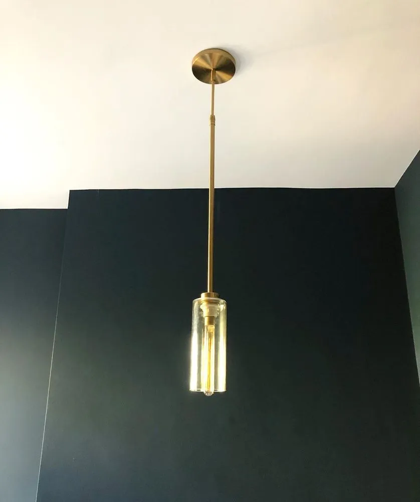 Slide of High Hat Electrical Co