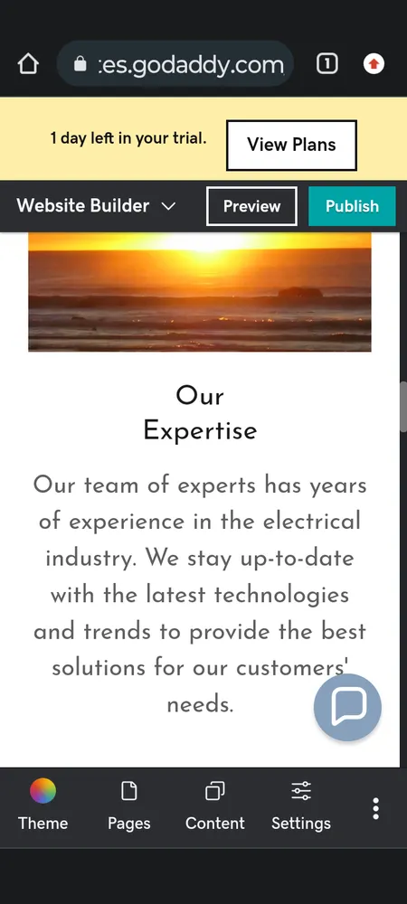 Trusted emergency electrical service service in Cameron, NC - High House Electric
