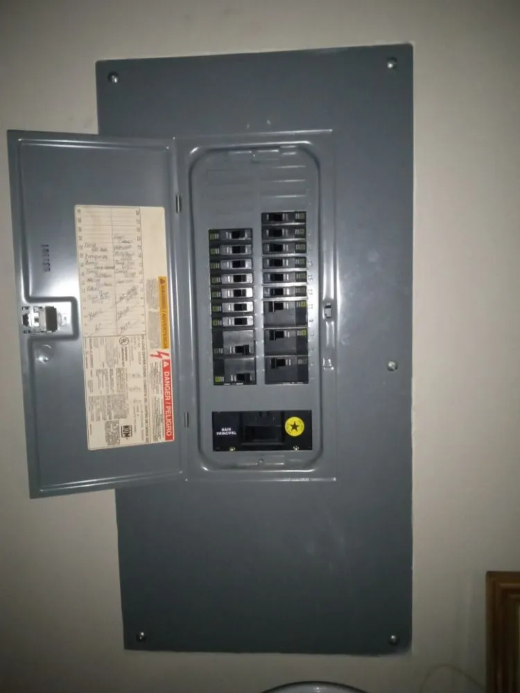 Trusted electrical repair experts serving Cameron, NC - High House Electric