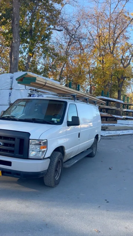 Slide of High Image Construction